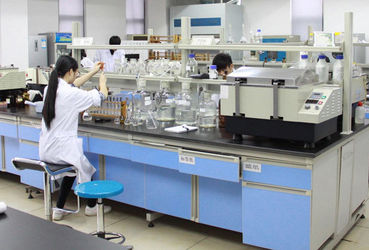 Guangdong Keyou Materials Technology Co., Ltd. manufacturer production line