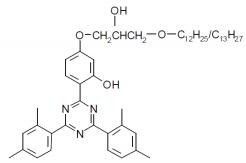 Buy Chiguard? 5400WB CAS  153519-44-9 UV Absorbers UVA   Light Stabilisers online manufacture