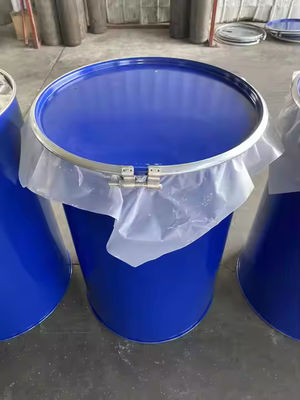 Buy High Purity Thermoplastic Acrylic Resin Higher Synthetic CAS 9003-01-4 online manufacture