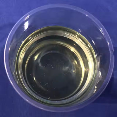 Buy Liquid Thermosetting Acrylic Resin For Glass Baking Paint Automotive Paint Aluminum Coil online manufacture