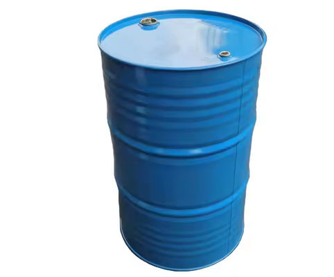 Buy 5kg 20kg Polyester Resin Suppliers Polyester Gloss Resin Viscosity 5000Pas online manufacture