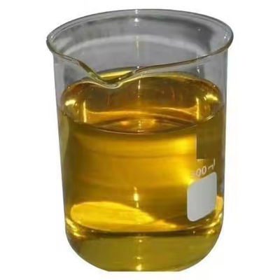 Buy Yellowing Resistance Pure Polyurethane Hydroxy Acrylic Resin Cas Number 25035 69 2 online manufacture