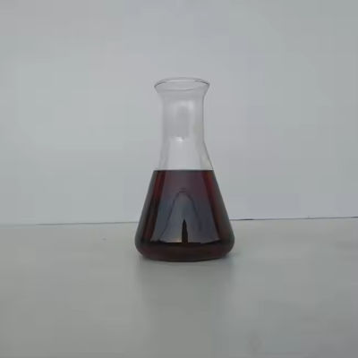 Buy Modified Polyurethane Curing Agent Anticorrosive Paint Appearance  Clear online manufacture