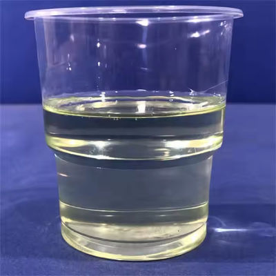 Cas 25035-69-2 Hydroxy Acrylic Resins Plastic  BAC Solvent